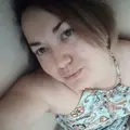 Я Ника, 35, знакомлюсь для без обязательств в Калуге