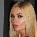 Я Veronika, 30, из Москвы, ищу знакомство для приятного времяпровождения