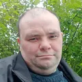 Александр из Владивостока, мне 40, познакомлюсь для постоянных отношений