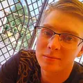 Павел из Кургана, мне 28, познакомлюсь без обязательств