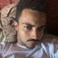 Я Карл, 29, из Волгограда, ищу знакомство для приятного времяпровождения