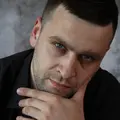 Я Александр, 30, из Ярославля, ищу знакомство для постоянных отношений