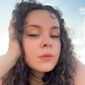 Я Анна, 21, из Катковой Щели, ищу знакомство для приятного времяпровождения