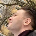 Кирил из Санкт-Петербурга, ищу на сайте на одну ночь