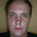 Я Райдер, 21, знакомлюсь без обязательств в Воронеже