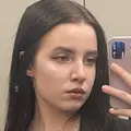 Оксана из Липецка, мне 19, познакомлюсь для открытые отношения