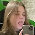 Ада из Иглина, мне 46, познакомлюсь для на одну ночь