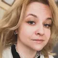 Я Танюша, 35, знакомлюсь для без обязательств в Краснодаре