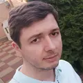 Александр из Воронежа, мне 35, познакомлюсь без обязательств