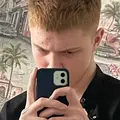 Владислав из Москвы, ищу на сайте на одну ночь