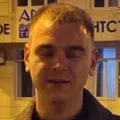 Я , 25, из Челябинска, ищу знакомство