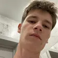 Я Илья, 18, из Оренбурга, ищу знакомство для виртуального секса