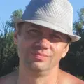 Павел из Щелково, ищу на сайте дружбу
