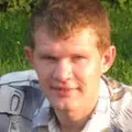Владимир из Фокина, ищу на сайте на одну ночь