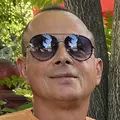 Сергей из Москвы, мне 47, познакомлюсь для приятного времяпровождения