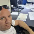 Я Дмитрий, 39, из Смоленска, ищу знакомство для на одну ночь