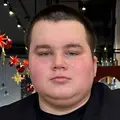 Я Владимир, 19, из Калуги, ищу знакомство для постоянных отношений