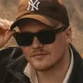 Андрей из Ульяновска, мне 35, познакомлюсь без обязательств