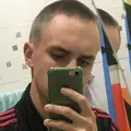 Давид из Нижнего Тагила, мне 18, познакомлюсь для на одну ночь