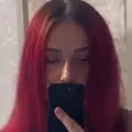 Я Алина, 28, из Москвы, ищу знакомство для приятного времяпровождения