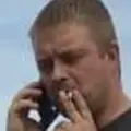 Я Сергей, 29, знакомлюсь без обязательств в Ярославле