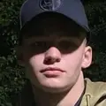 Никита из Кургана, мне 18, познакомлюсь для без обязательств