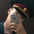 Я Дмитрий, 20, знакомлюсь для виртуального секса в Грозном