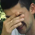 Я Михаил, 34, из Волоколамска, ищу знакомство для приятного времяпровождения