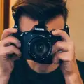 Я Leon, 25, из Оренбурга, ищу знакомство для регулярного секса