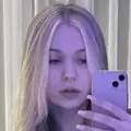 Я Ekaterina, 22, из Челябинска, ищу знакомство для без обязательств