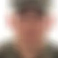 Станислав из Анапы, мне 22, познакомлюсь на одну ночь
