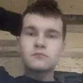 Я Павел, 25, знакомлюсь для приятного времяпровождения в Екатеринбурге