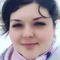 Оксана из Новосибирска, ищу на сайте знакомства без обязательств