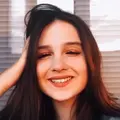 Настя из Пензы, ищу на сайте на одну ночь