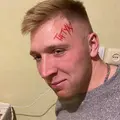 Я Михаил, 27, знакомлюсь для открытые отношения в Владимире