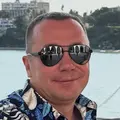 Я Алексей, 47, знакомлюсь для приятного времяпровождения в Саратове
