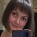 Юля из Тулы, мне 40, познакомлюсь для постоянных отношений