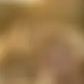 Андрей из Воронежа, мне 27, познакомлюсь для открытые отношения