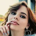 Я Agata, 27, знакомлюсь для общения в Москве