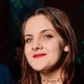 Я Виктория, 25, из Москвы, ищу знакомство для совместных путешествий