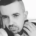 Denis из Луги, ищу на сайте знакомства на одну ночь