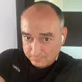 Я Алексей, 48, из Вологды, ищу знакомства на одну ночь