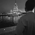 Роман из Москвы, мне 28, познакомлюсь без обязательств