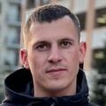 Я Рома, 27, из Кемерово, ищу знакомства без обязательств