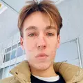 Артур из Стерлитамака, мне 23, познакомлюсь для общения