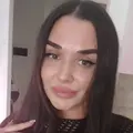 Я Марика, 27, из Москвы, ищу знакомство для совместных путешествий