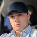 Адам из Краснодара, ищу на сайте без обязательств