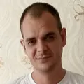 Александр из Воронежа, ищу на сайте постоянные отношения