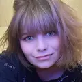 Я Инна, 38, знакомлюсь для общения в Калининграде