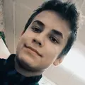 Я Дима, 19, из Ногинска, ищу знакомство для регулярного секса